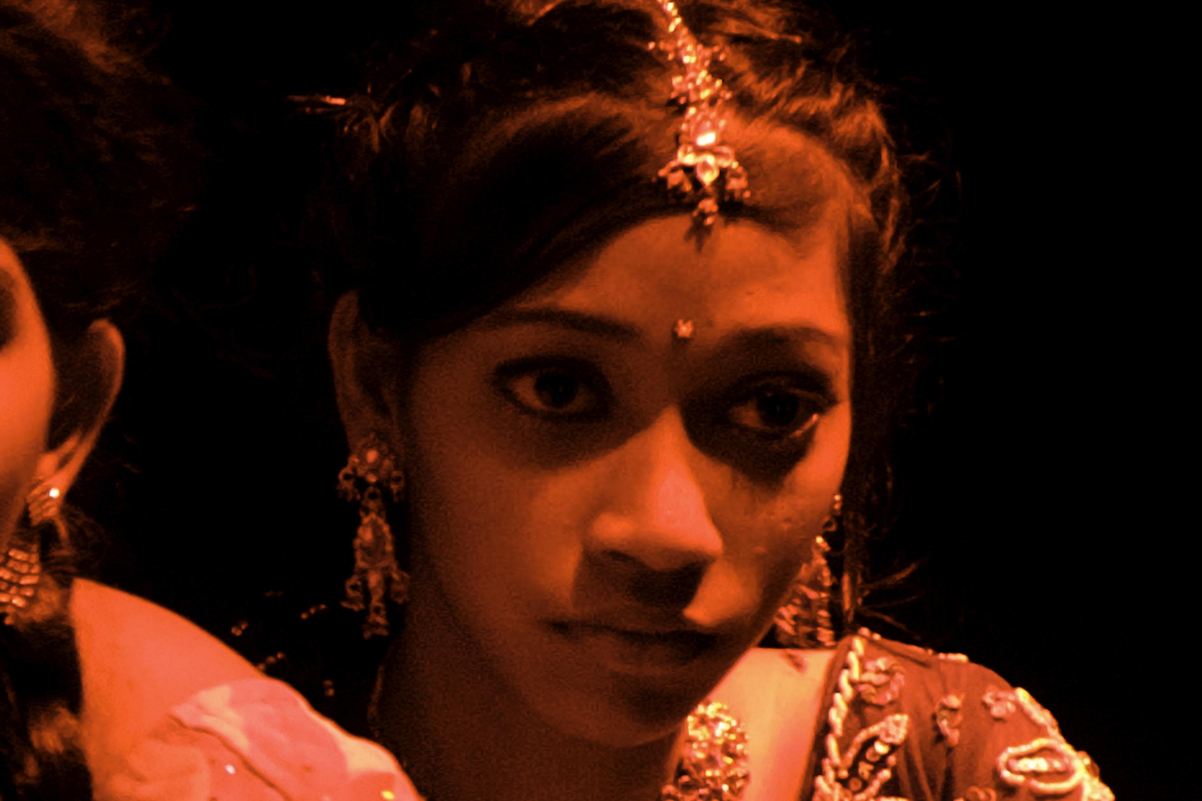 Gulnaaz Ansari image
