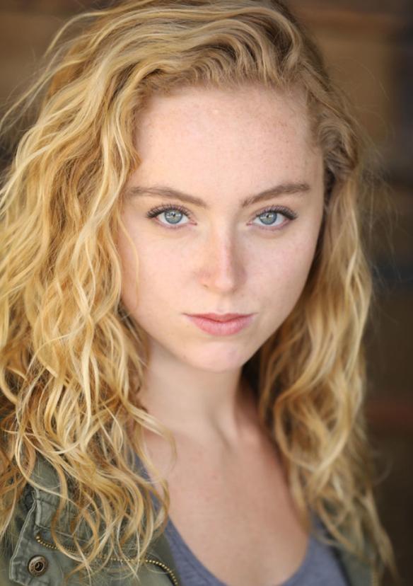 Chase Victoria image