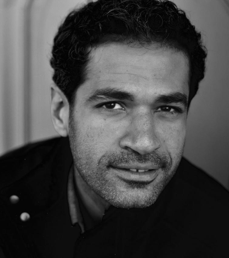 Sedky Sakhr image