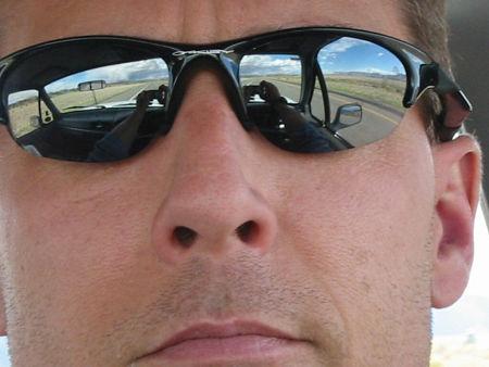 Brad Bartram image