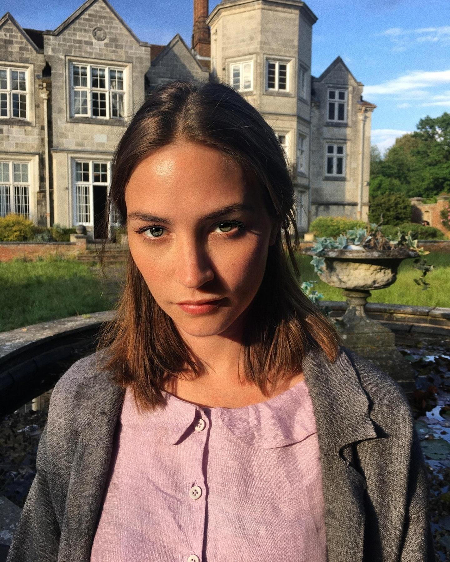 Chelsea Edge image