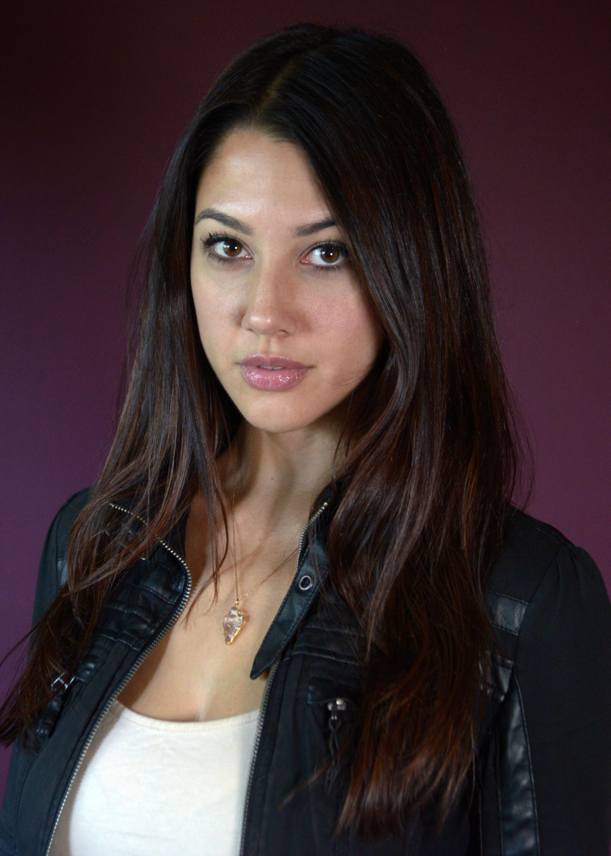 Ceara Lynch image