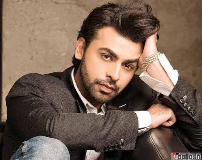 Farhan Saeed image