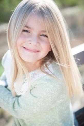 Isabella Nurkovic image