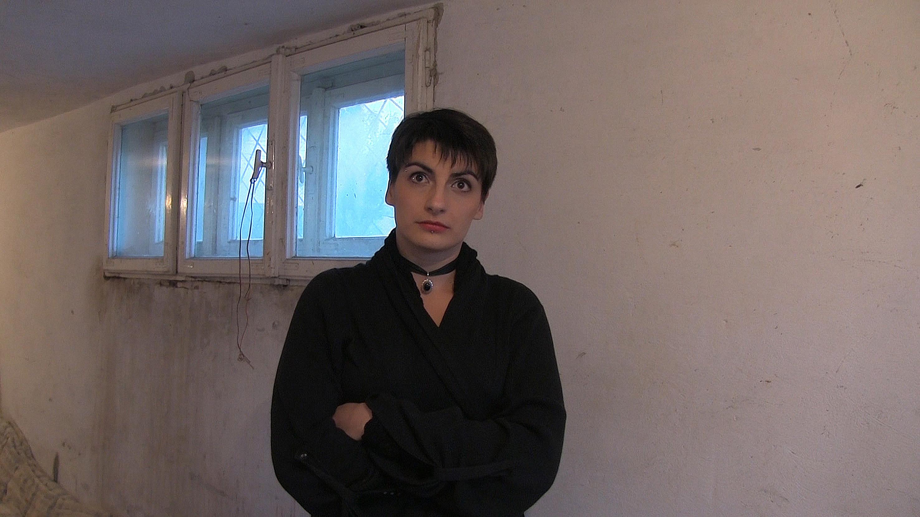 Florentina Hariton image