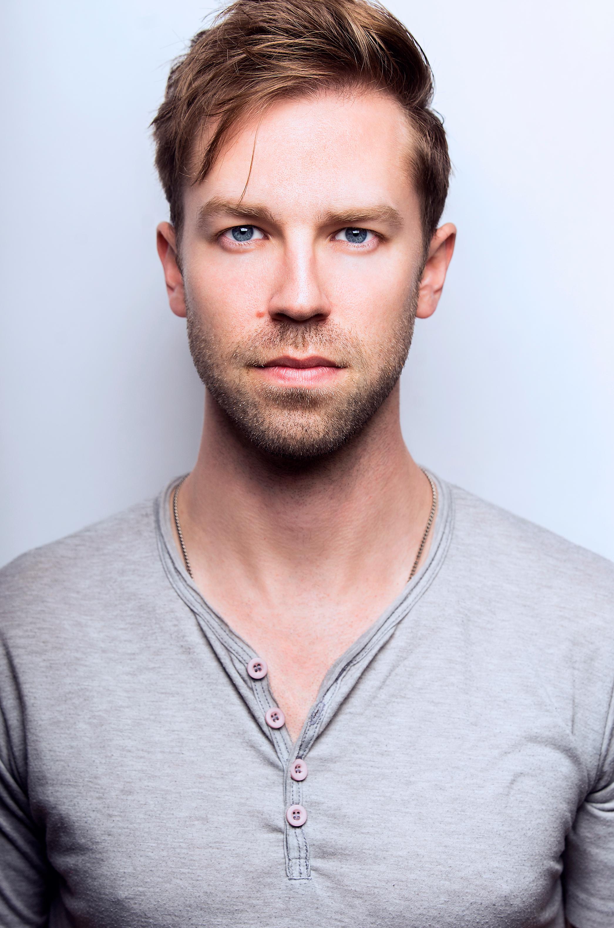 Jake Ferree image