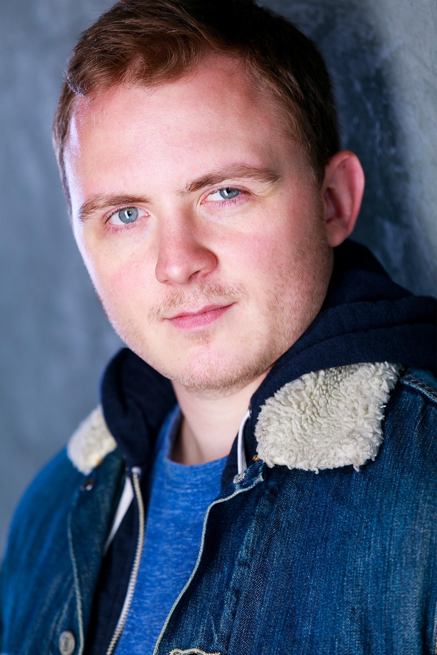 Bailey Smart-Zimmerman image