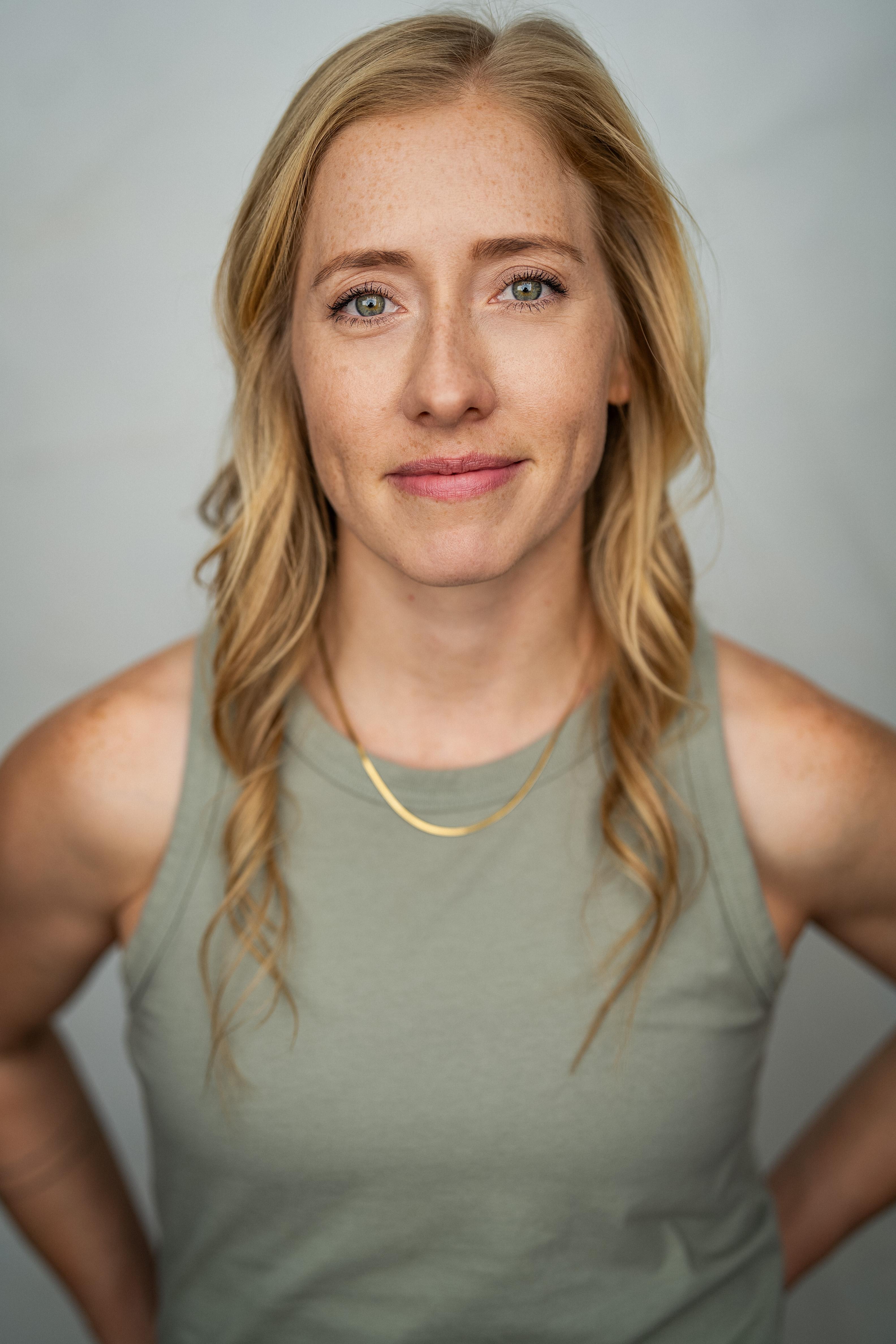 Katie Kohler image
