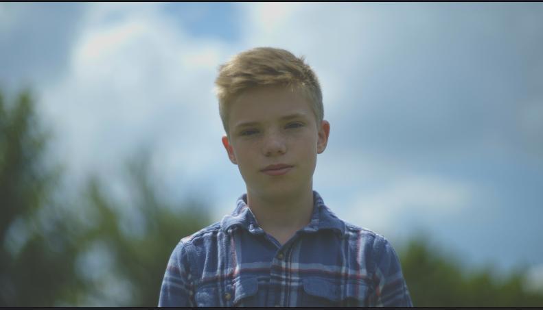 Logan Creran image