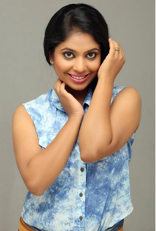Srindaa image
