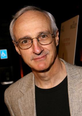 Michael Gross image
