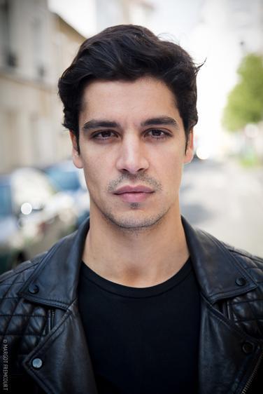 Raphael Acloque image