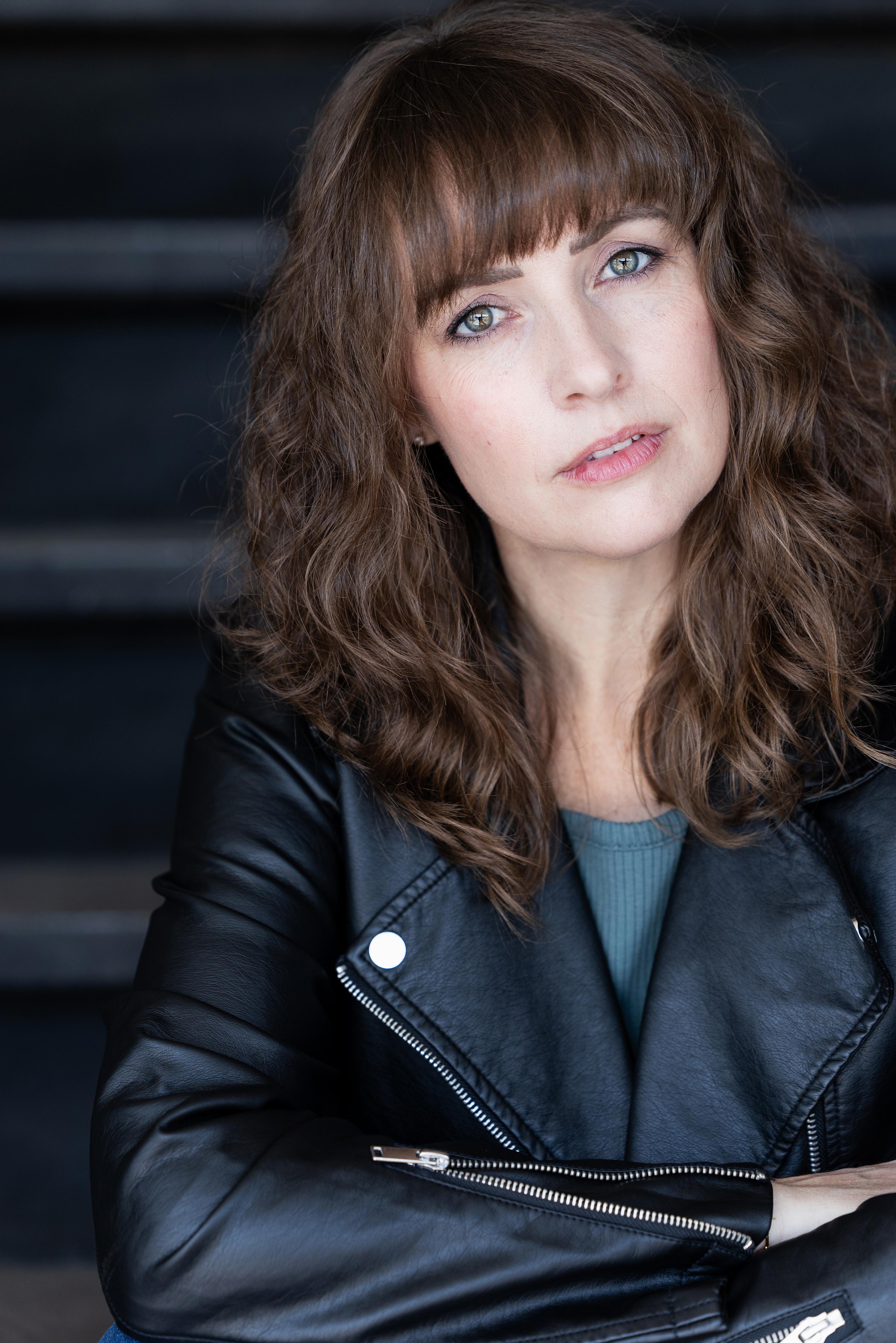 Jemma Evans image