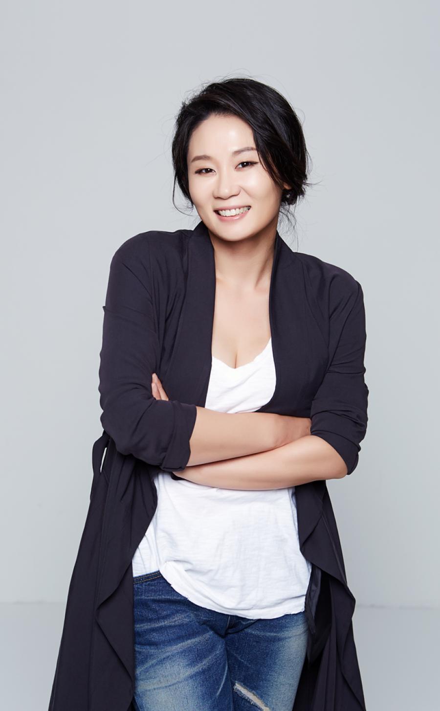 Kim Sun-young image