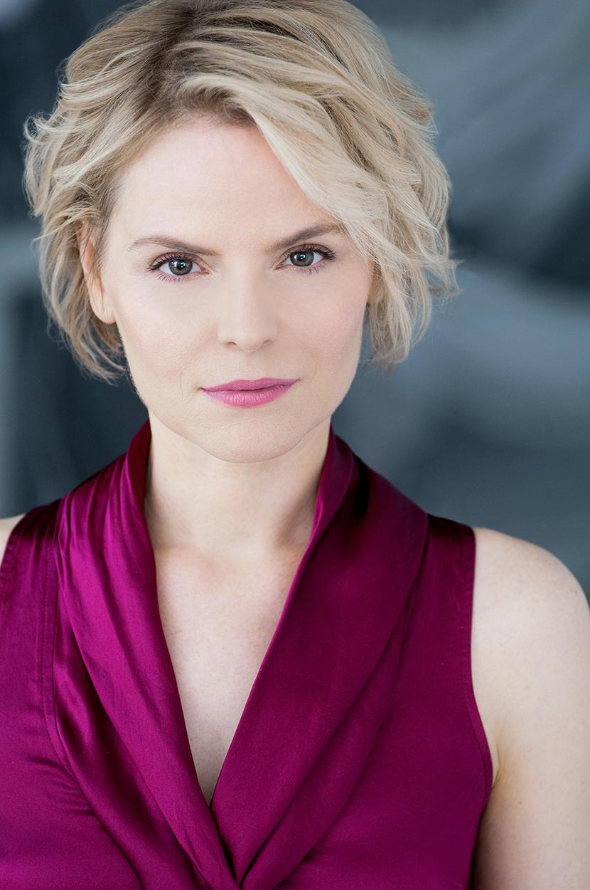 Lori Katz image