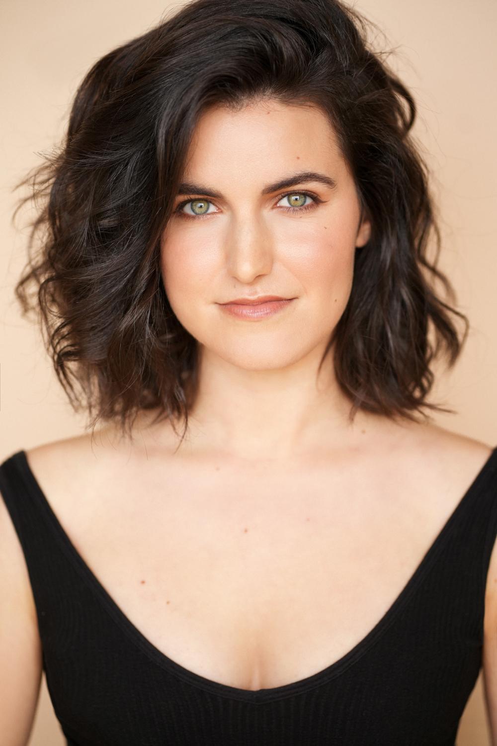 Eva Tavares image