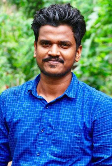 Lukman Lukku image