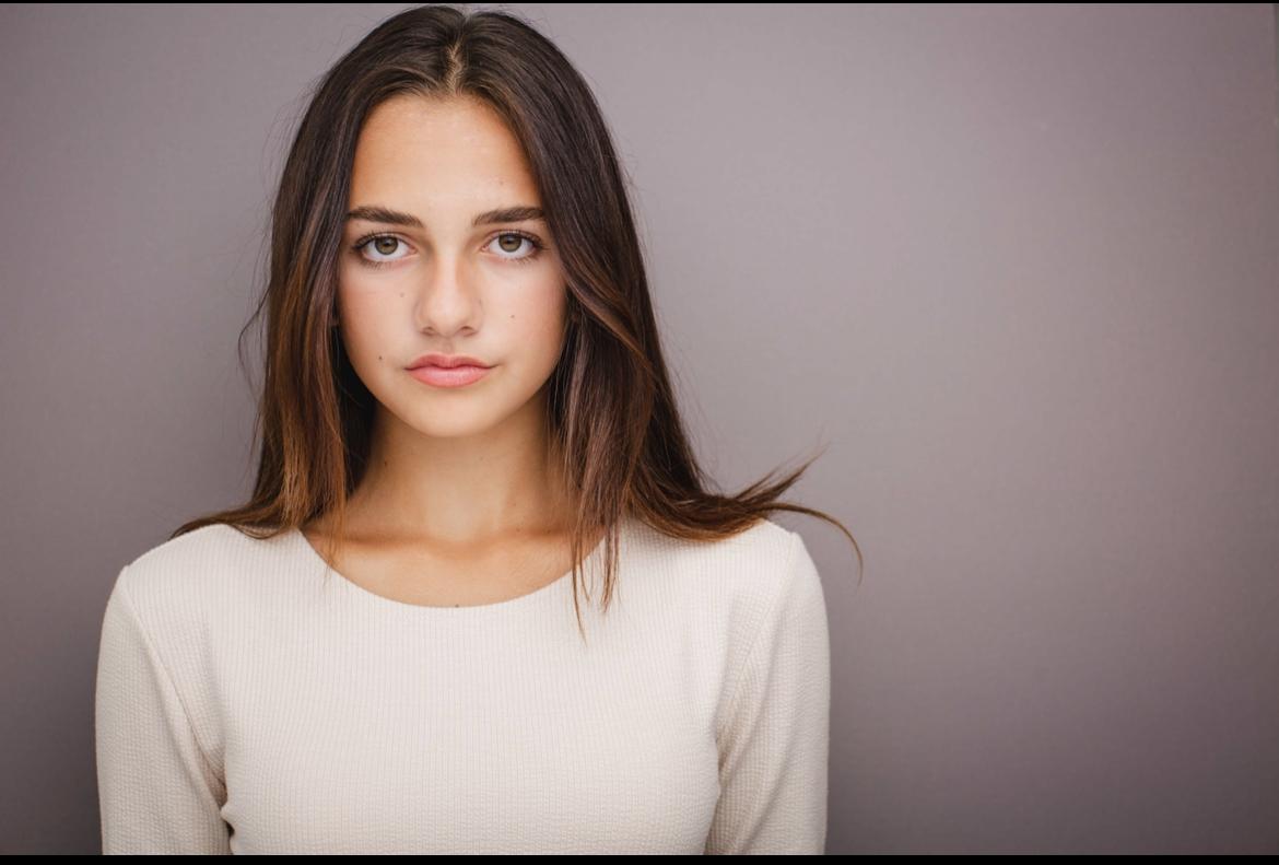 Mattea Conforti image