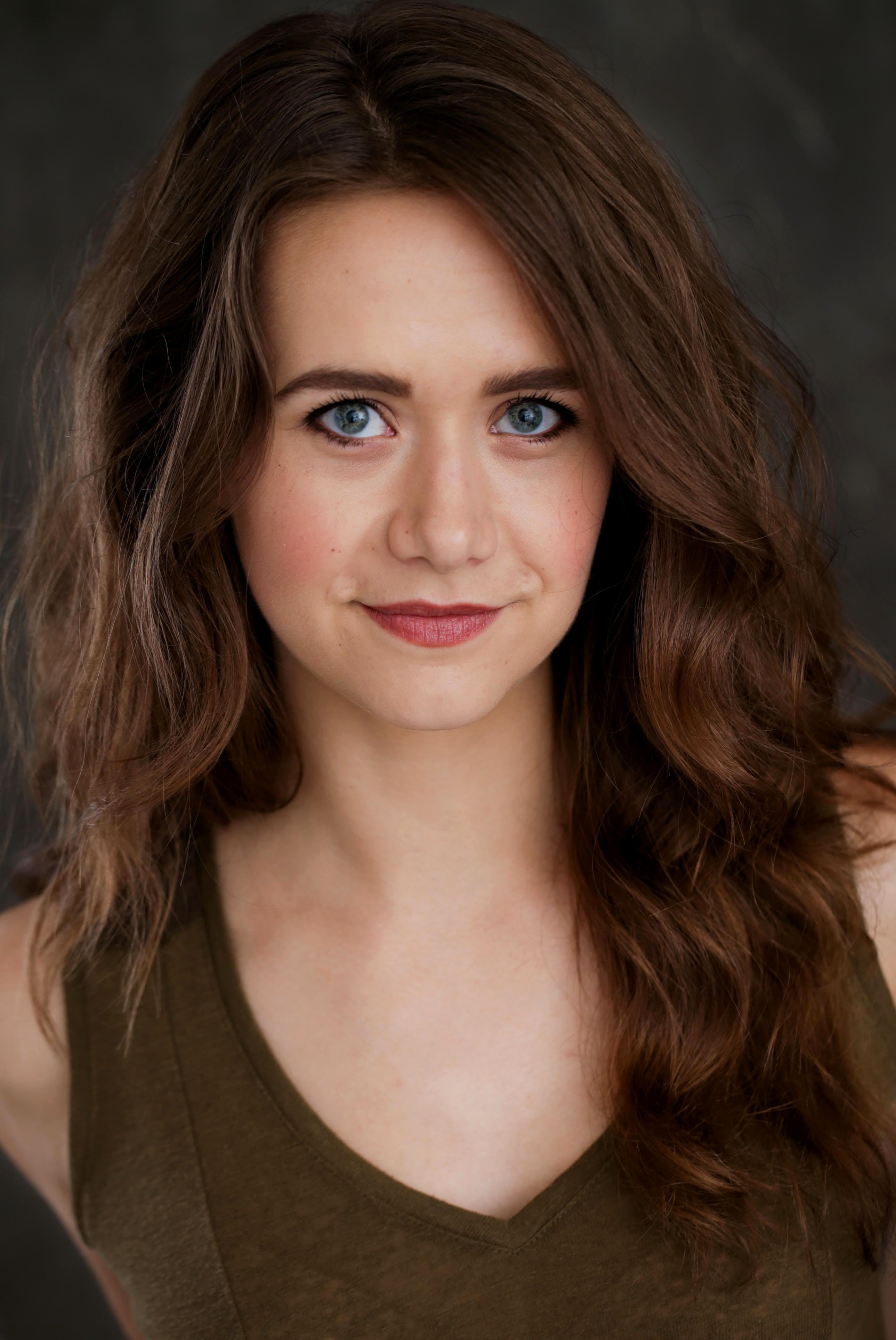 Cheyenne Barton image