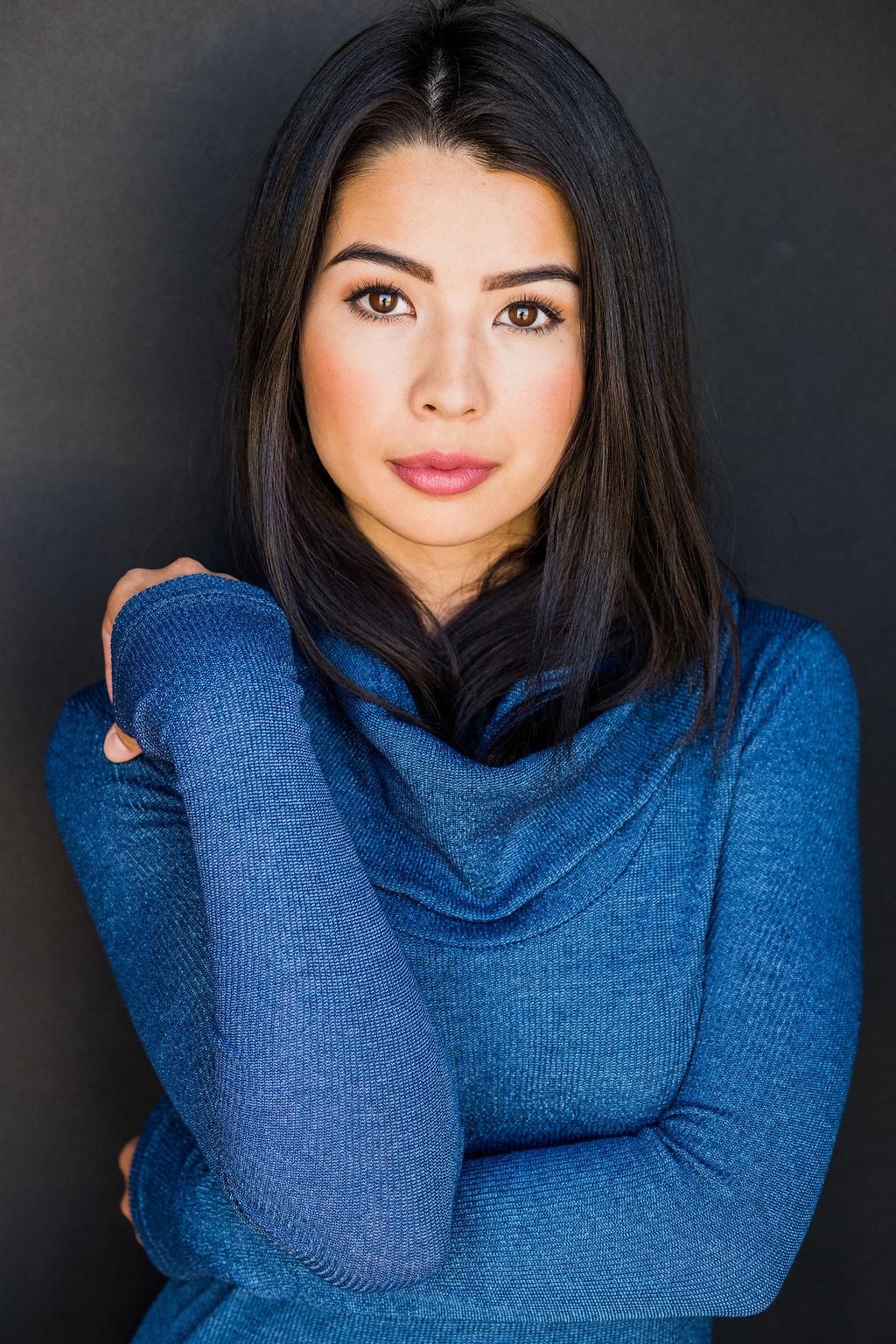 Caroline Kwan image