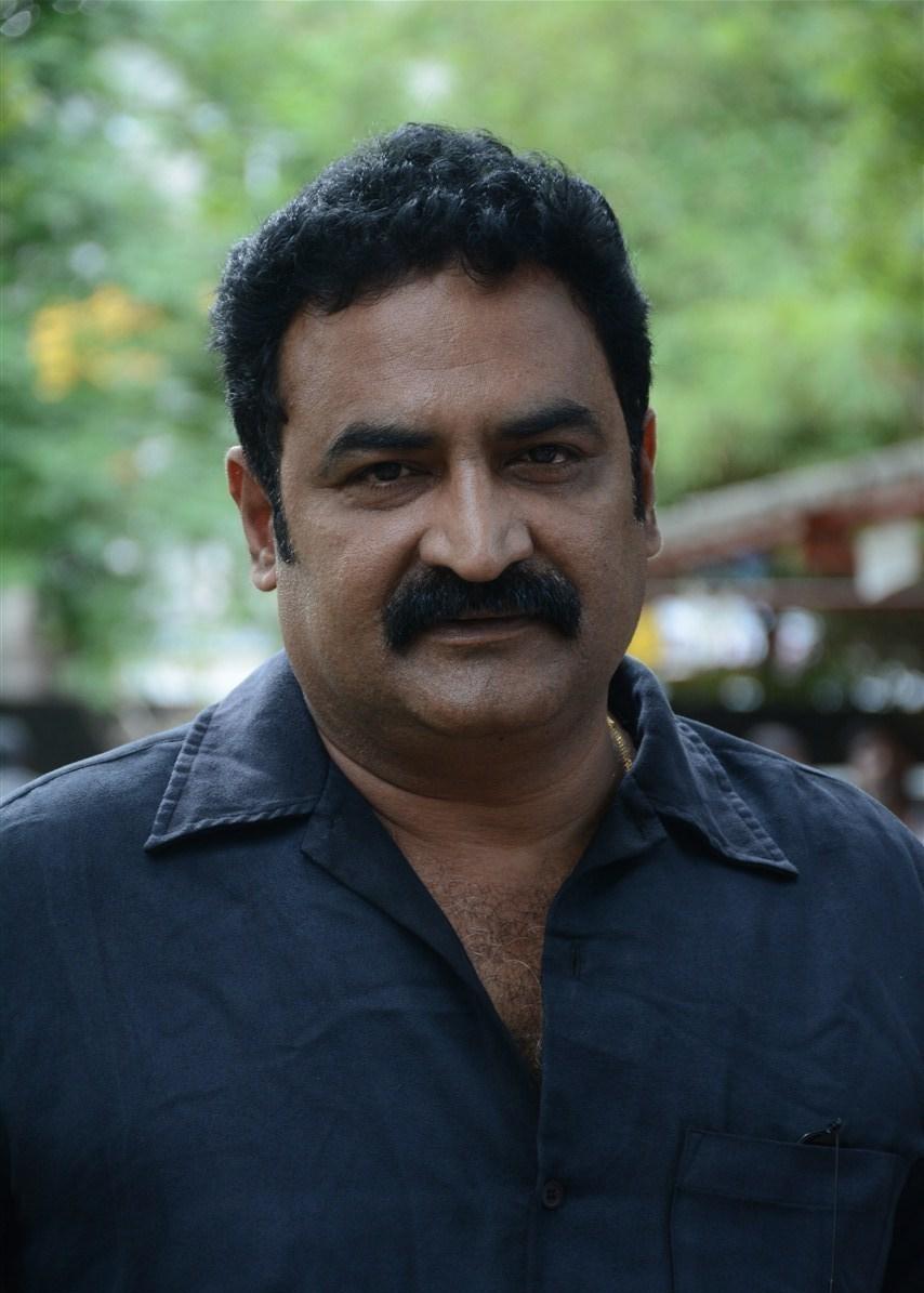 Aadukalam Naren image