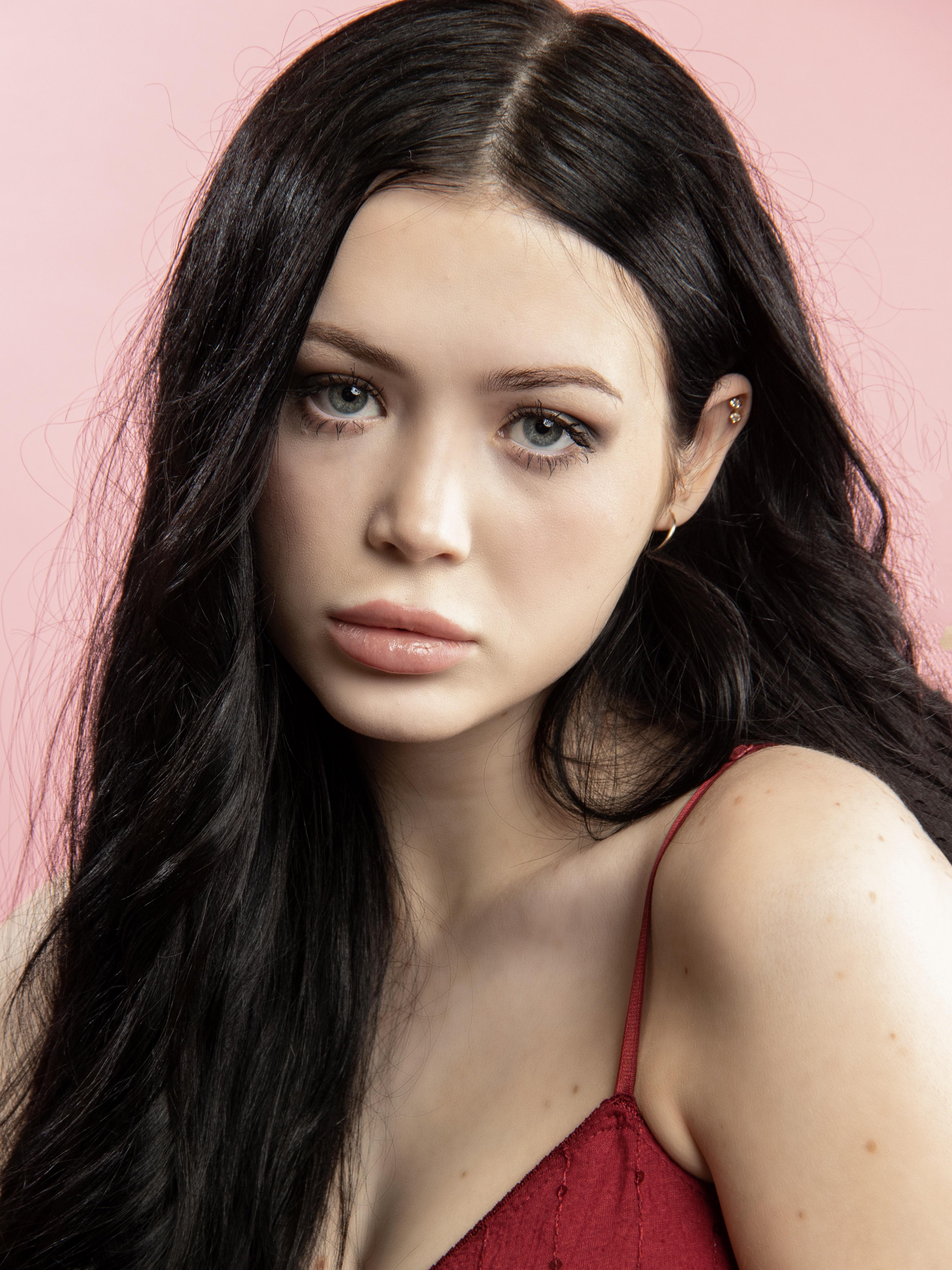 Hailey Kittle image