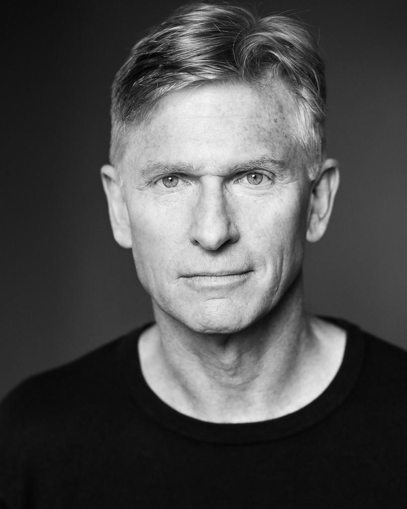 Kit Smith image