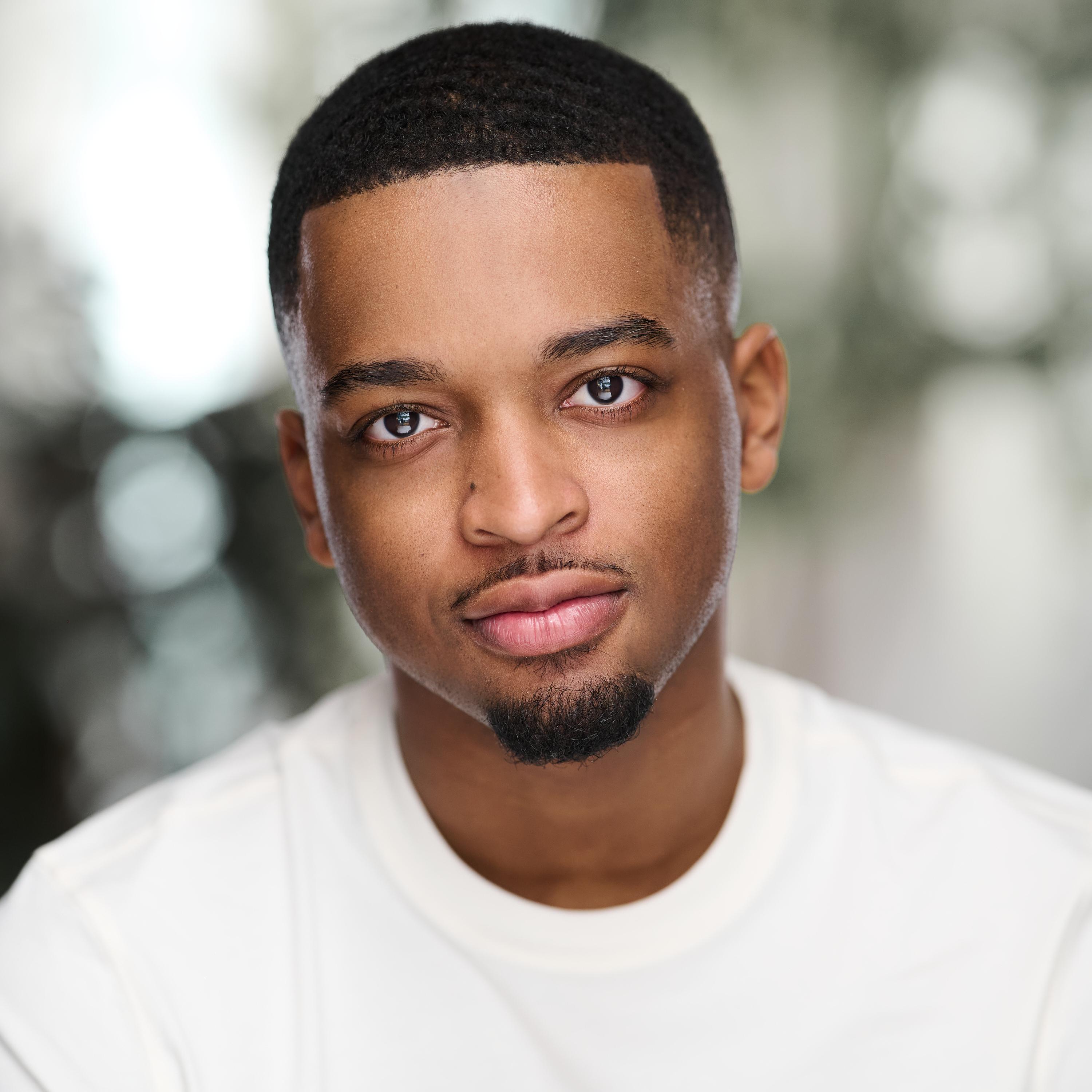 Hasani Freeman image