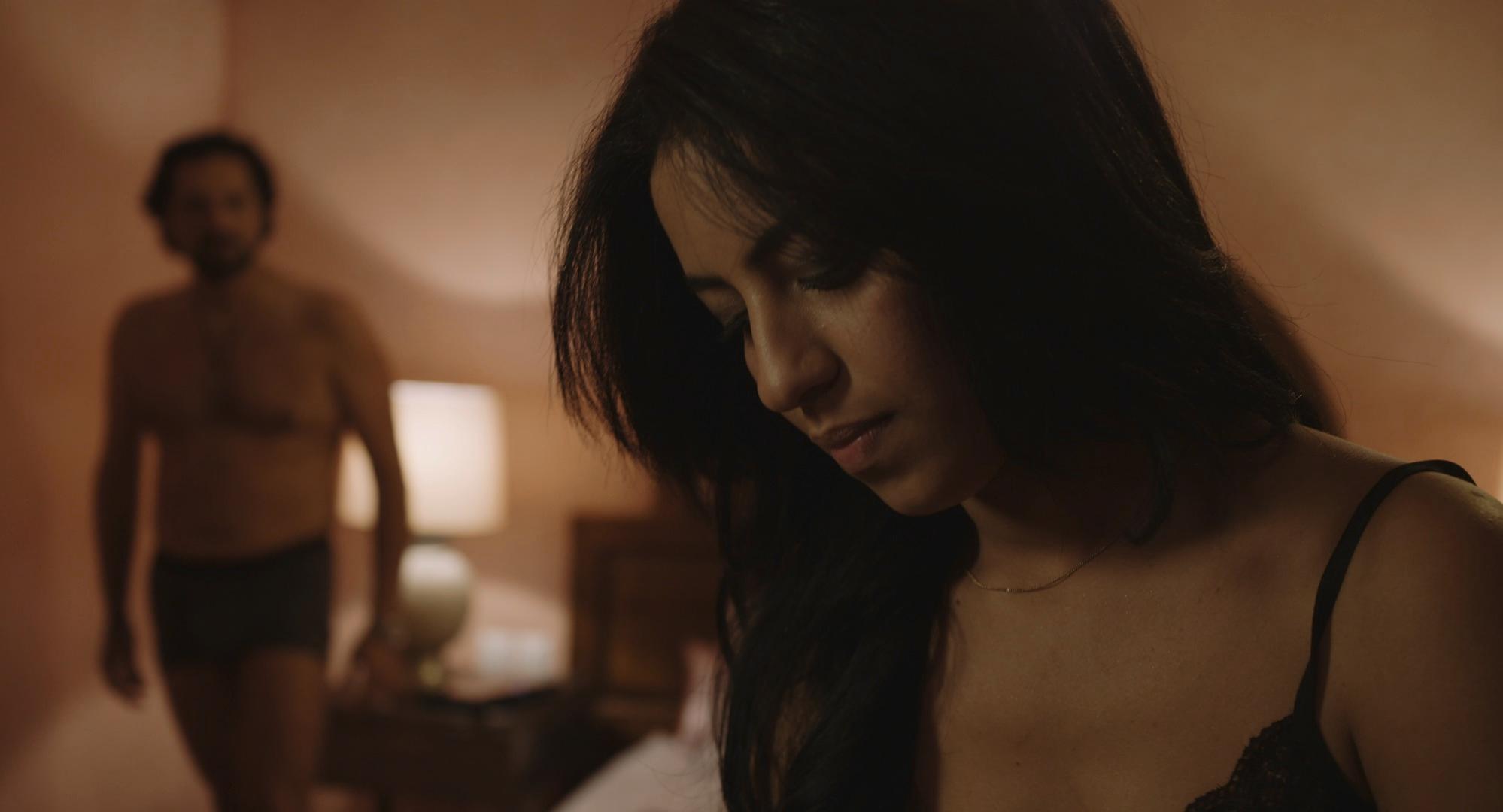 Halima Karaouane image