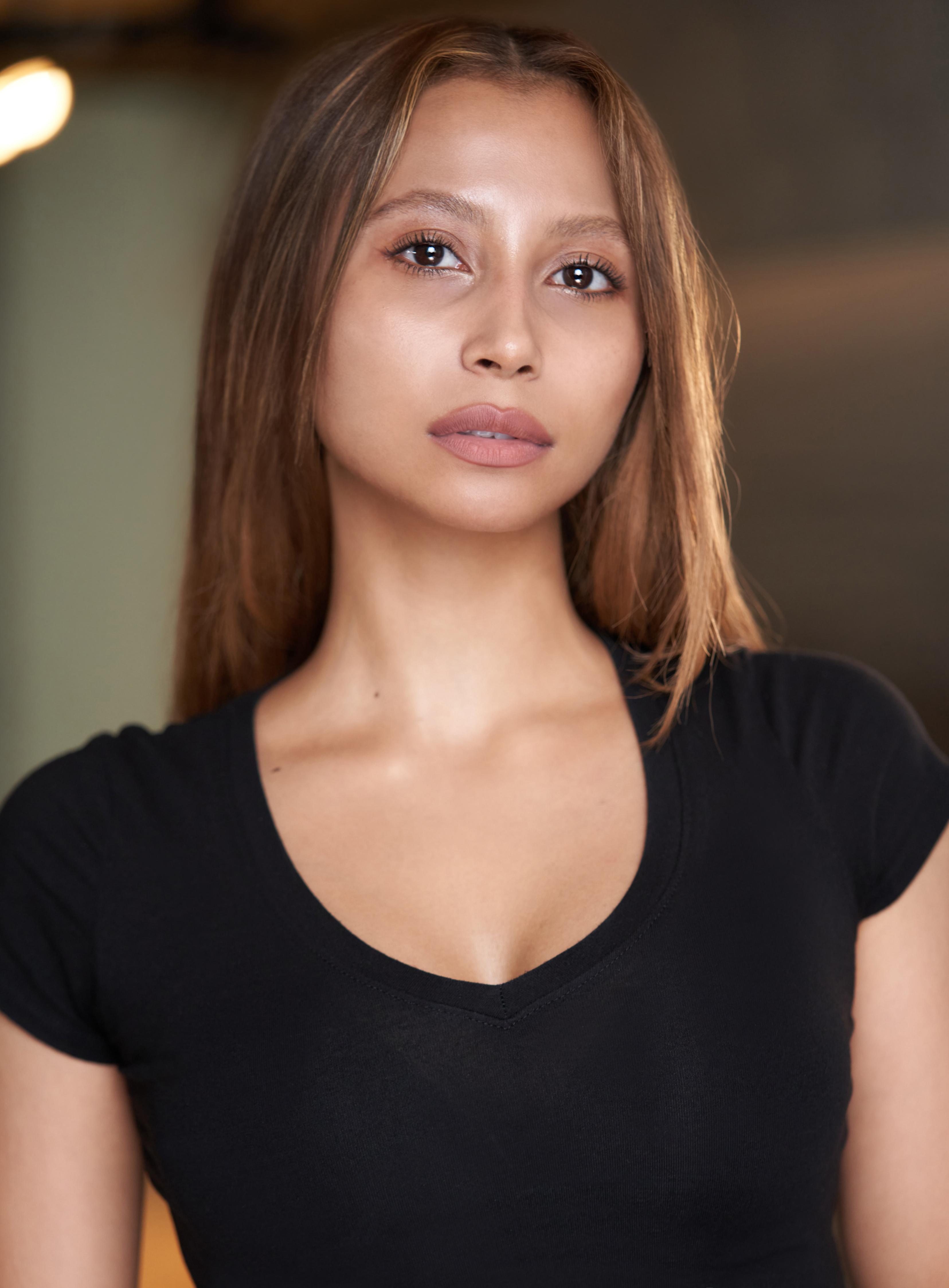 Alexandra Bokova image