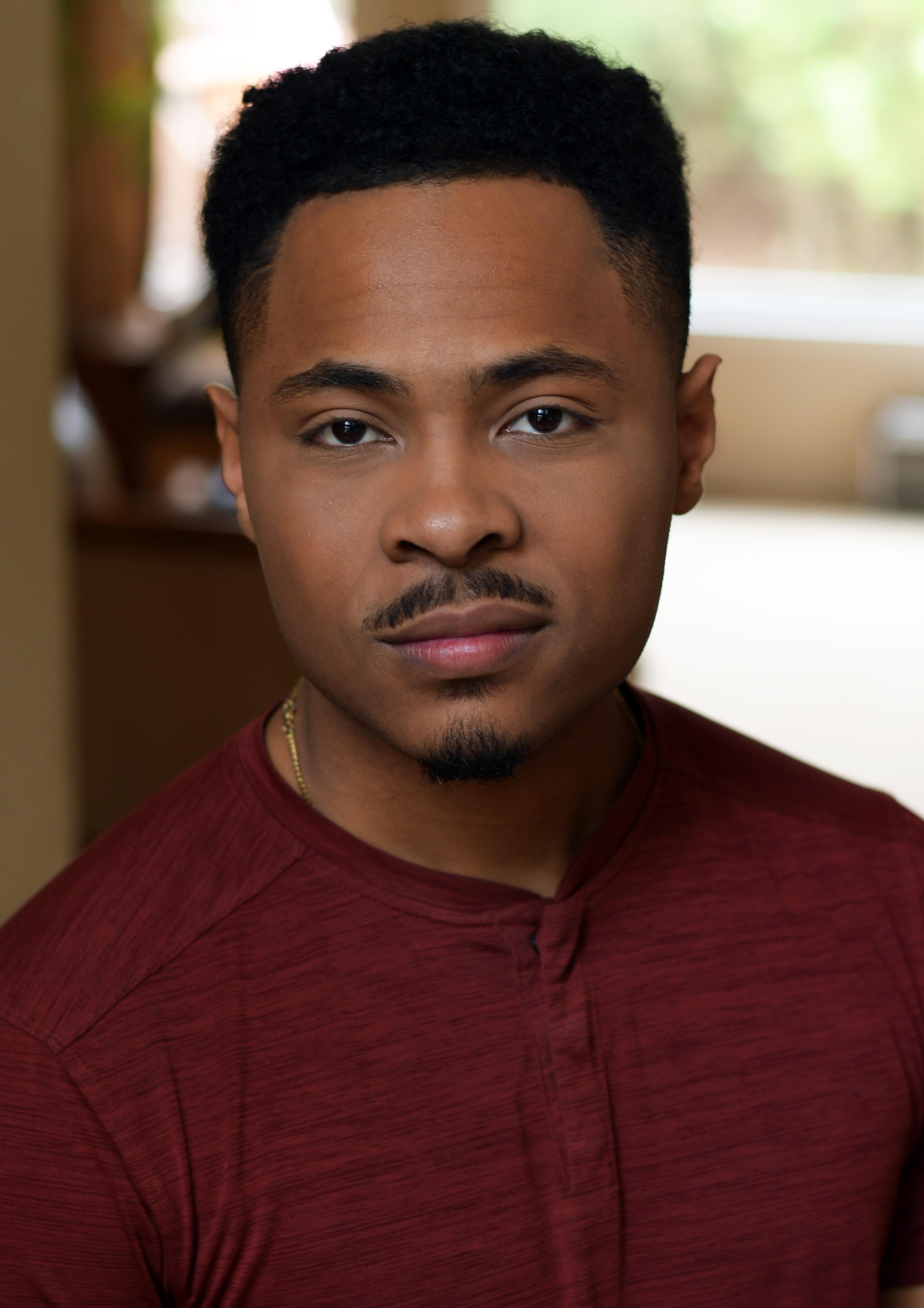 Diallo Thompson image