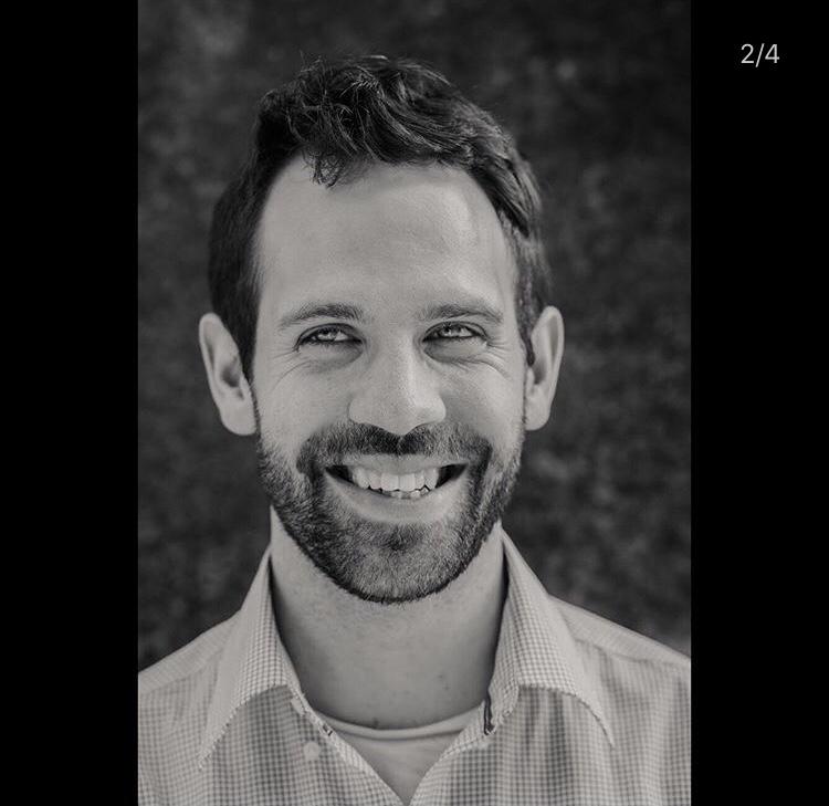 Bryden Elliott DiGennaro image
