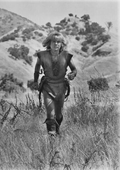 Joseph Butcher image