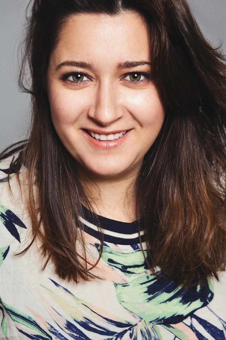 Mariona Terés image