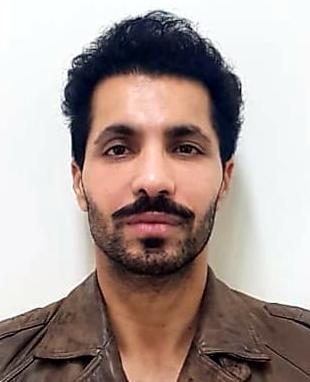 Deep Sidhu image