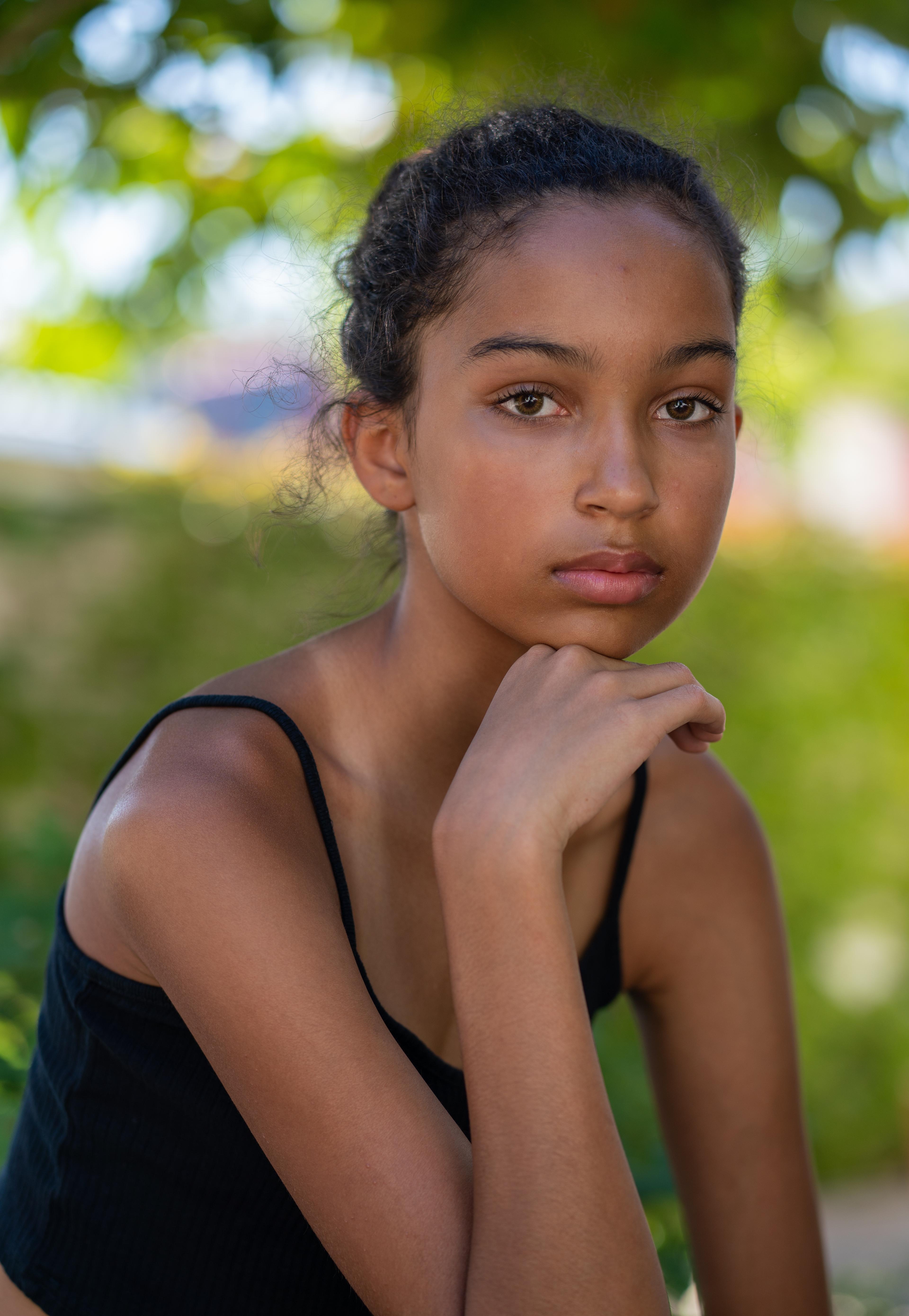 Aundrea Smith image