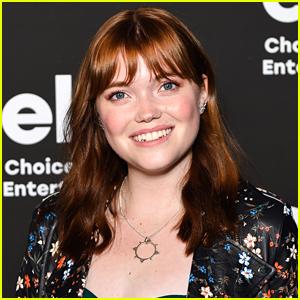 Kennedy Lea Slocum image