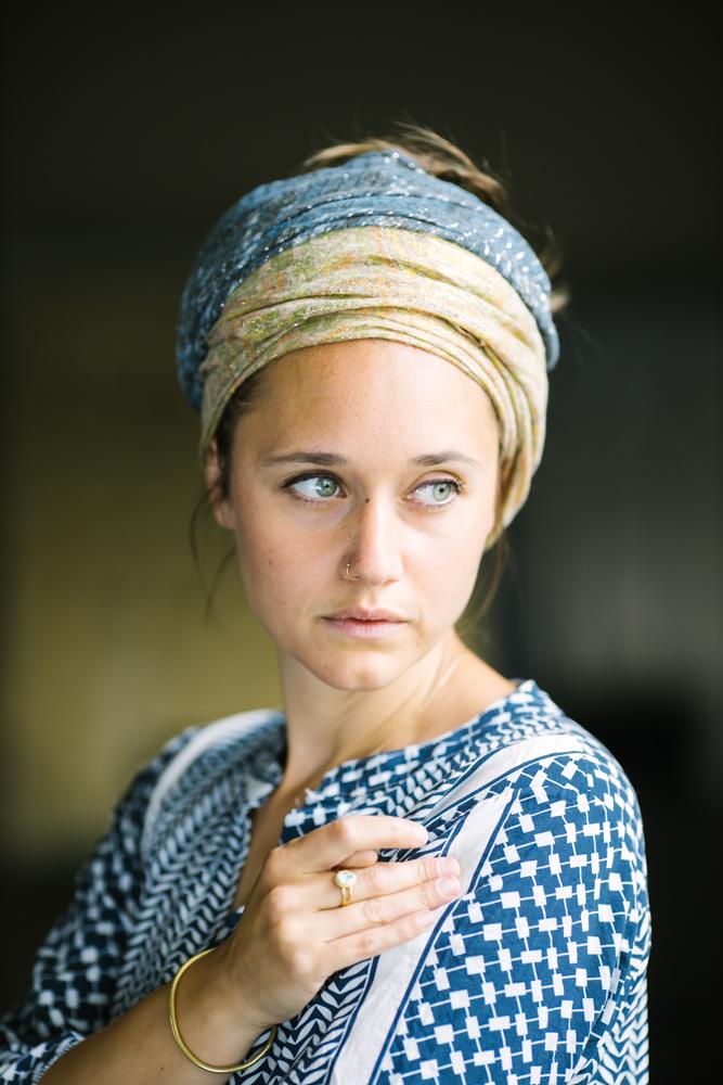 Lena Kalisch image