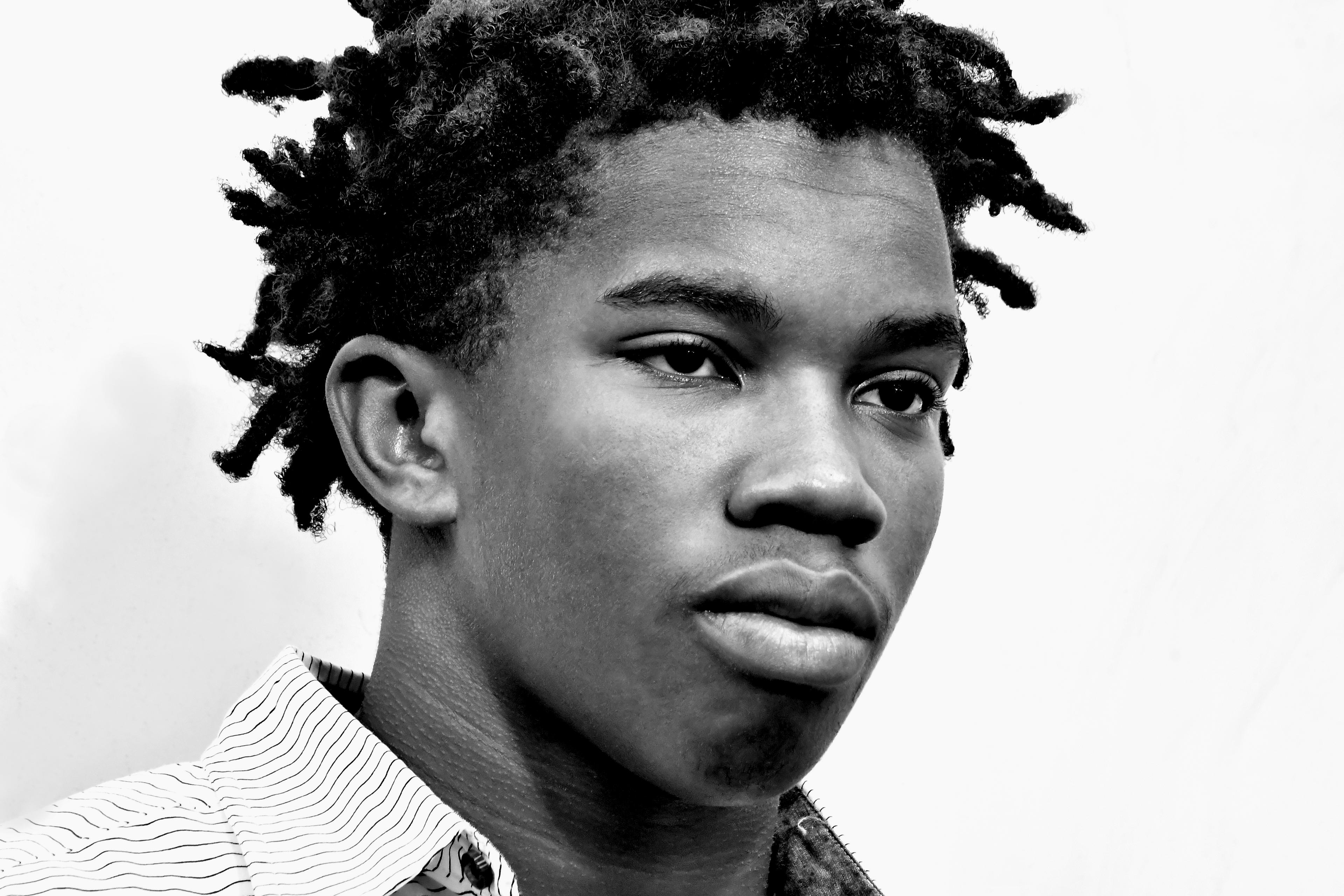 Jaden Piner image