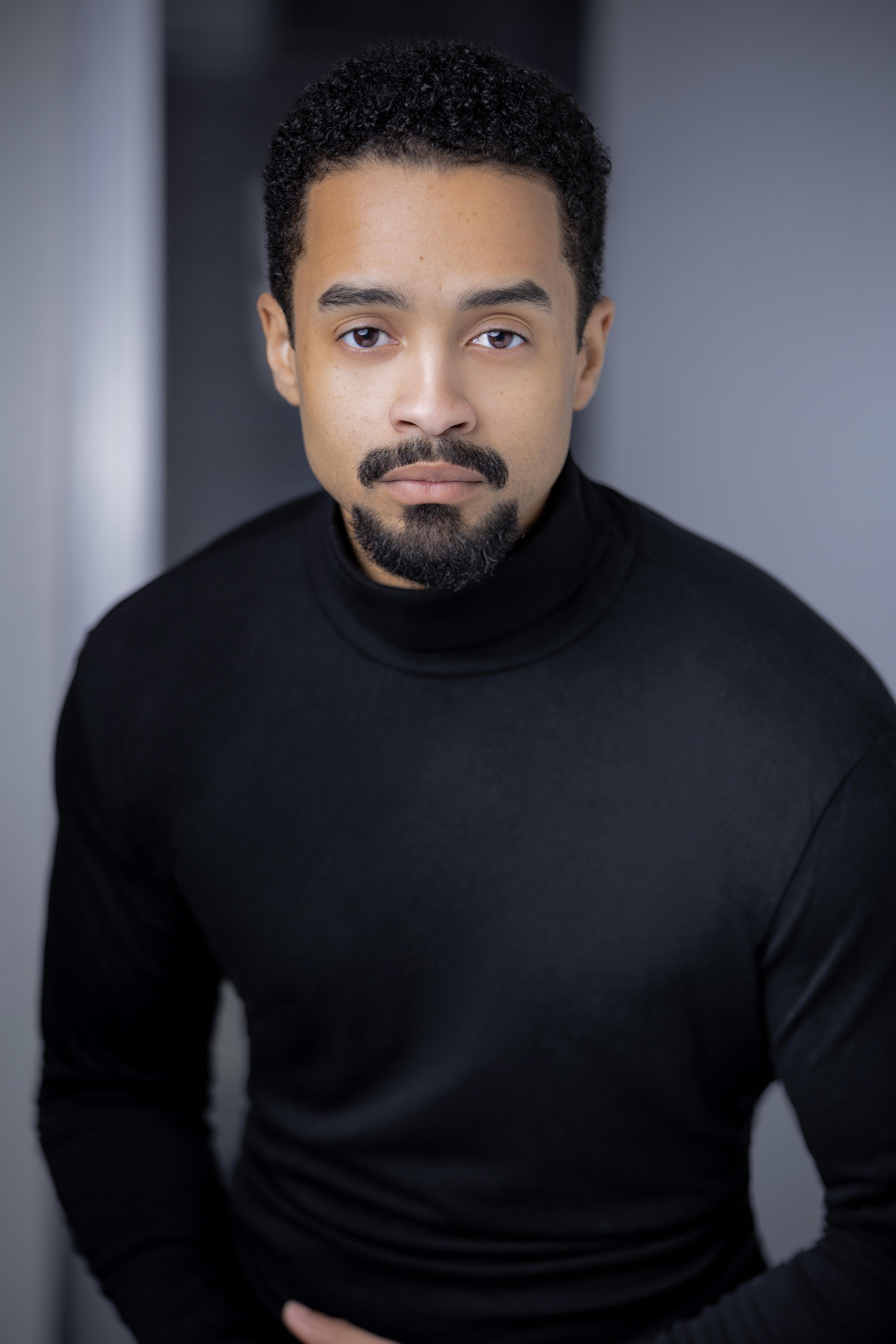 Drez Ryan image