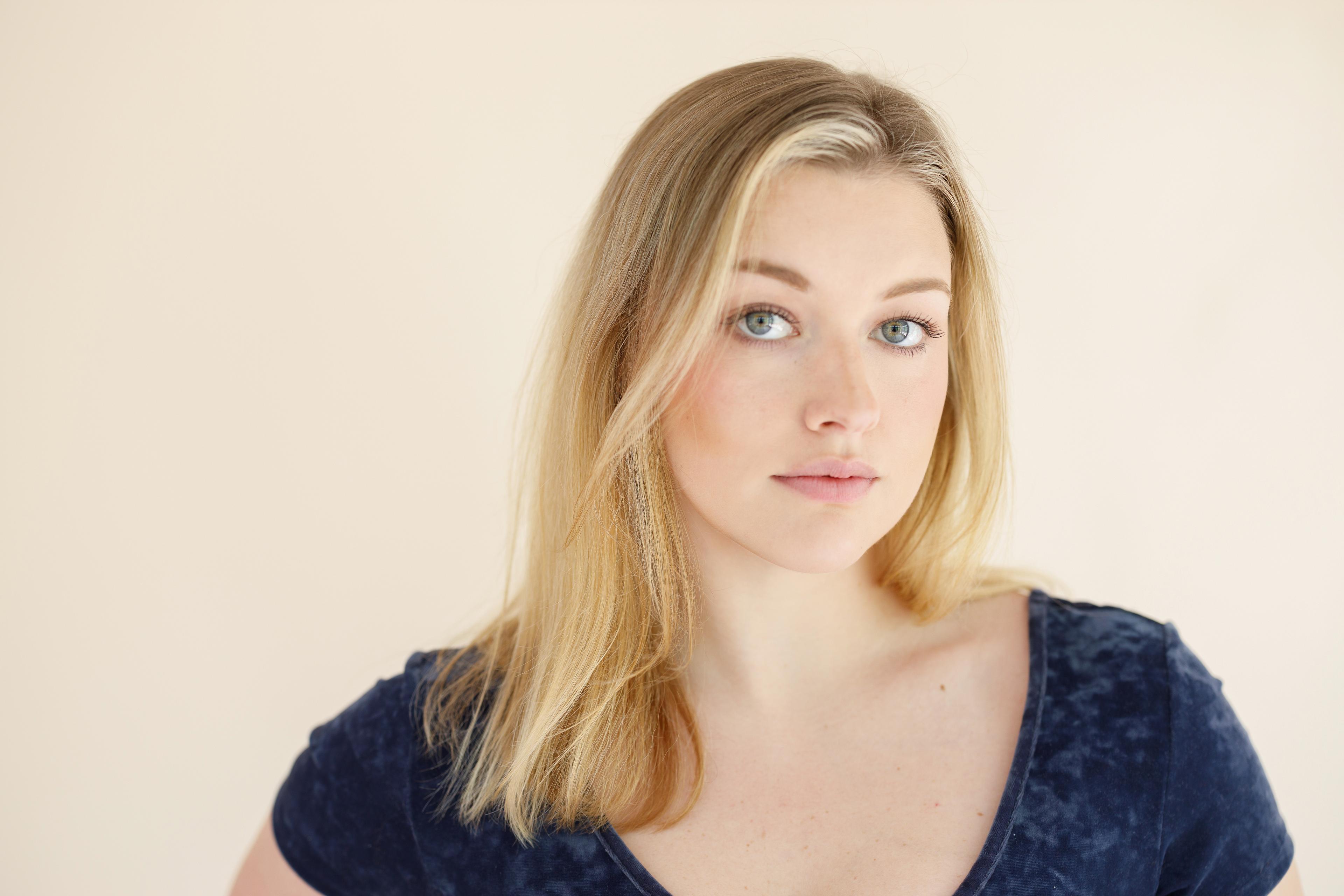 Jordyn Tracy image