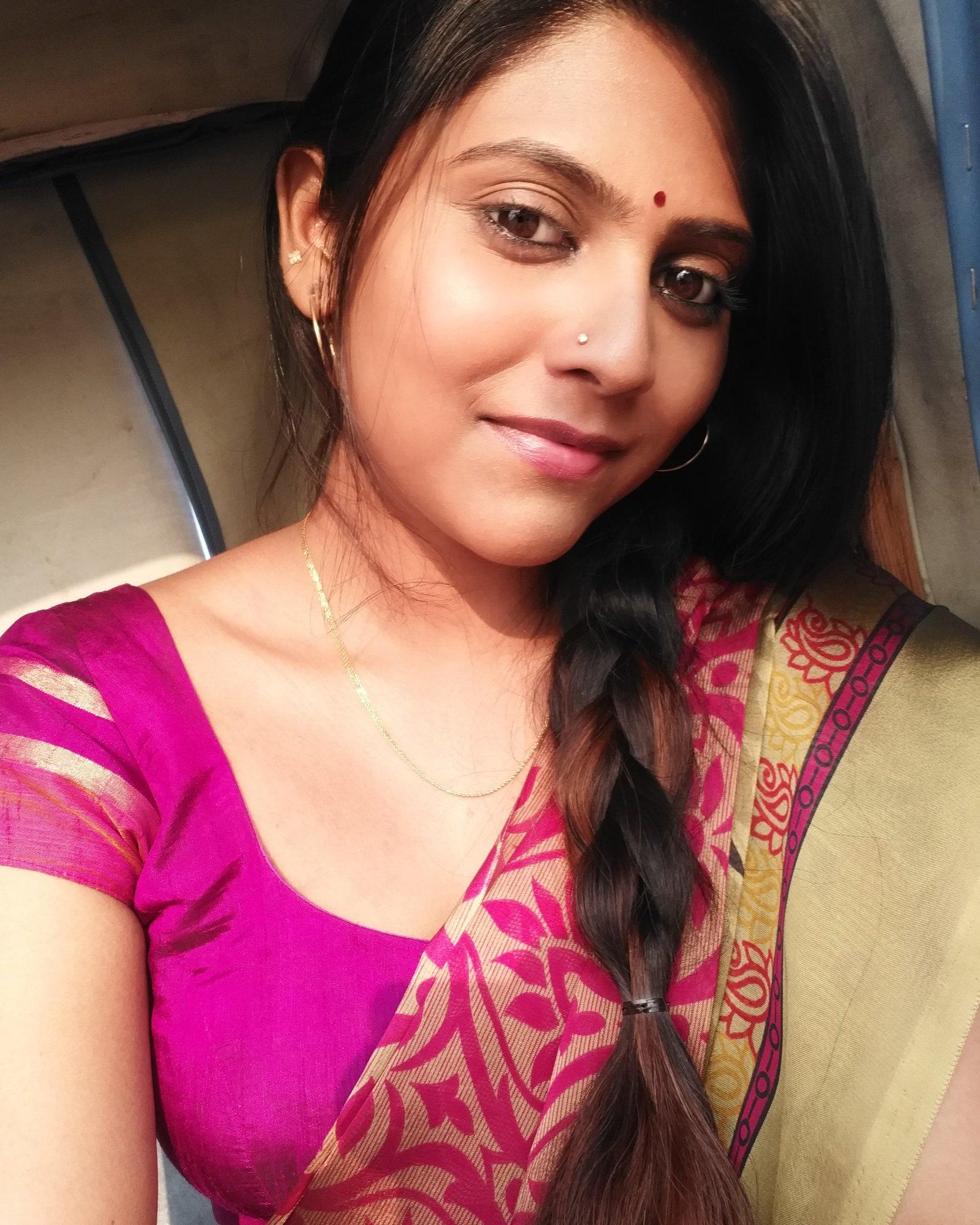 Praneeta Patnaik image