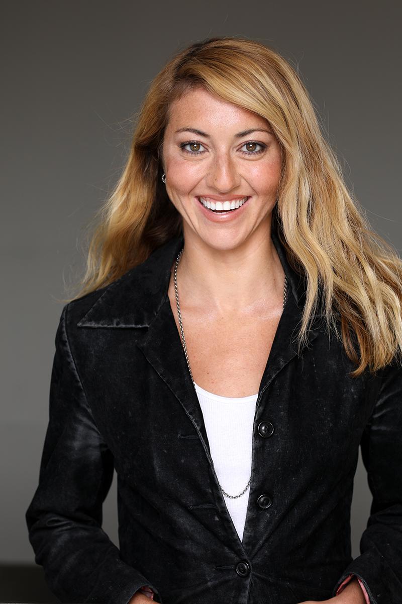 Olivia Nicole Hoffman image