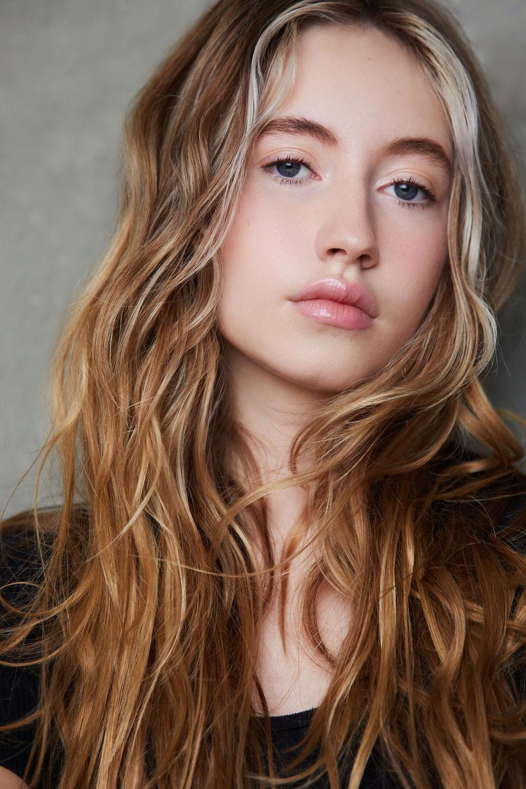 Edie Yvonne image