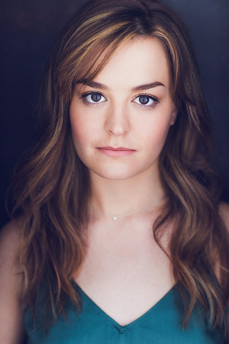 Deirdre Koczur image