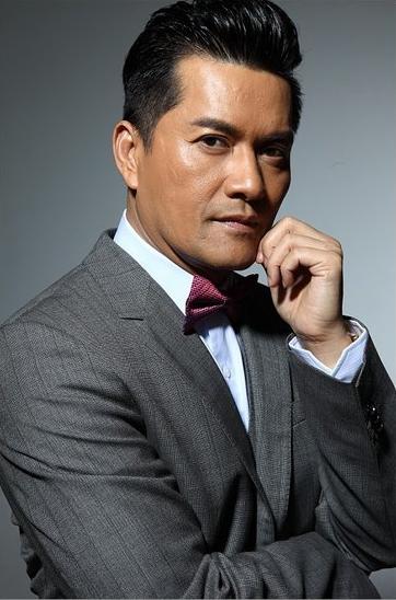 Ray Lui image
