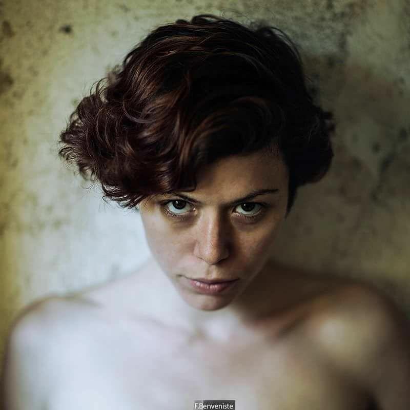 Misungui Bordelle image