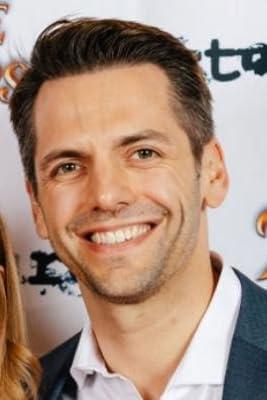 Matthew Tarricone image