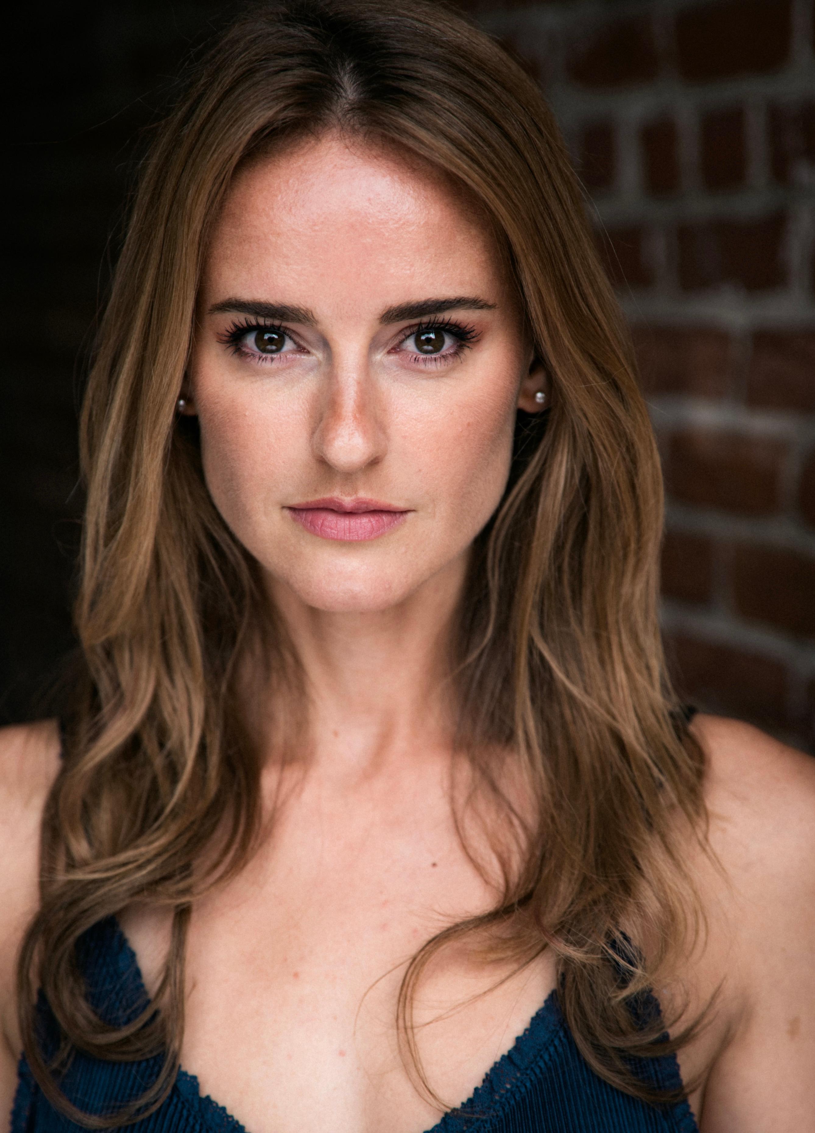 Emma Burnside image
