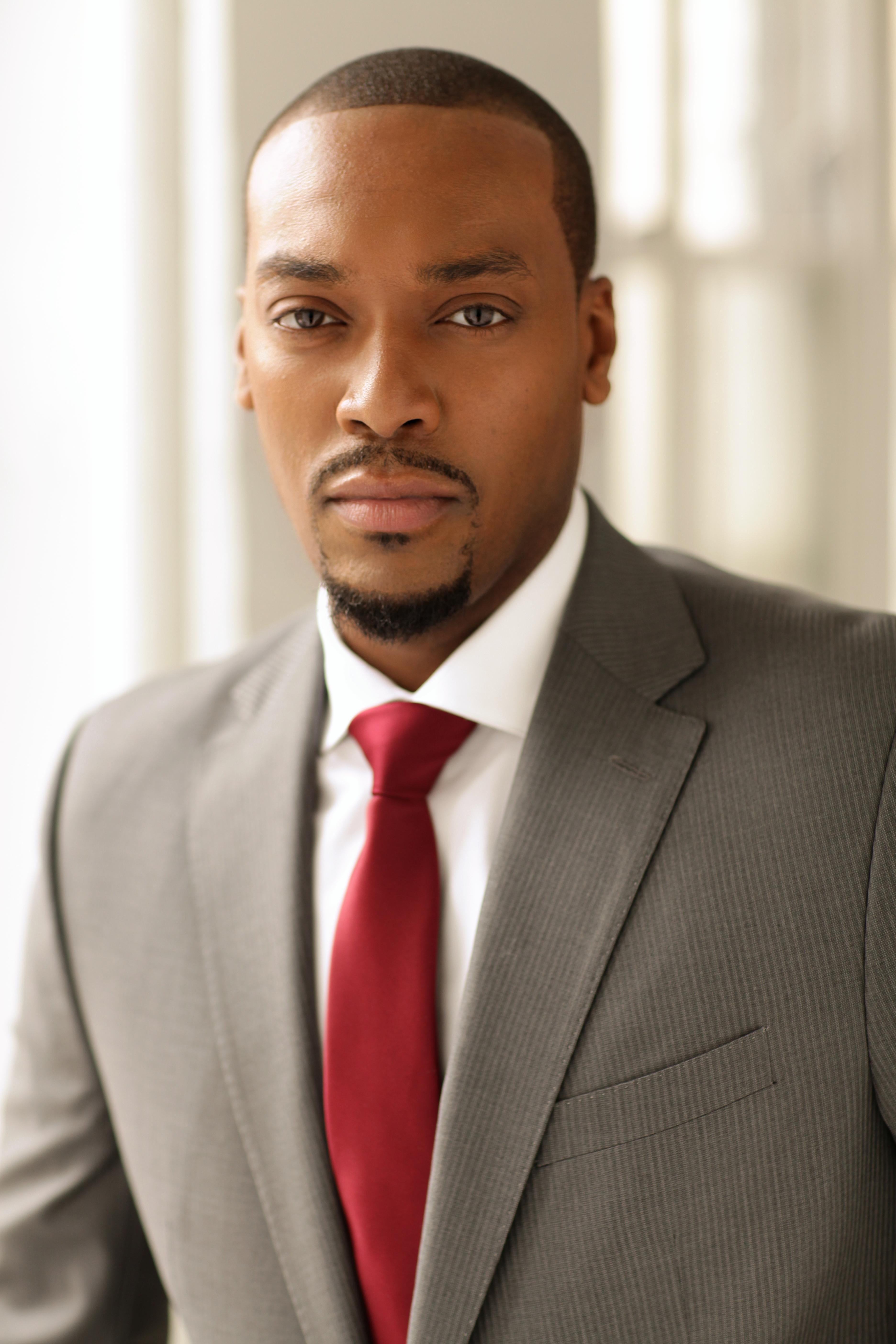 Jonathan Kirkland image